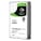 Seagate Technology ST6000DM004-20PK Image 1 from Seagate Technology ST6000DM004-20PK Image 1 from