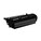Dell XXDNX Image 1 from 