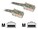 Legrand AV 560-100-015                    Image 1 from 