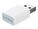D-Link AC13U                          Image 1 from Right-angle