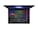 MSI Computer PULSE16C1065 Image 6 from Top MSI Computer PULSE16C1065 Image 6 from Top