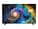 Sharp Imaging and Information Company of America E657Q Image 2 from Front