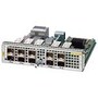 Cisco ASR1000 10-Port 10GE Ethernet Port Adapter, EPA-10X10GE, 32655183, Network Adapters & NICs