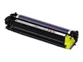 Dell Yellow Imaging Drum Kit for 5130CDN Printer, 330-5853, 12897919, Toner and Imaging Components - OEM