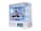 Thermaltake Technology CA-11N-00M6WN-00 Image 1 from Left-angle Thermaltake Technology CA-11N-00M6WN-00 Image 1 from Left-angle