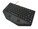 Havis KB-1001                        Image 1 from Right-angle