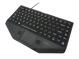 Havis KB-1001                        Main Image from Right-angle