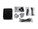 Star Micronics 39473910                       Image 4 from Front