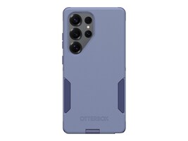 Otter Products 77-97493                       Main Image from Front