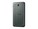 Samsung SM-X300NZGEN20                 Image 10 from Back
