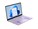 HP Inc. BK1Y9UA#ABA Image 3 from Left-angle