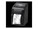 Bixolon America-samsung Mini Printers SRP-S3000K Image 1 from Right-angle