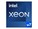 Intel PK8071305126600 Image 1 from Front