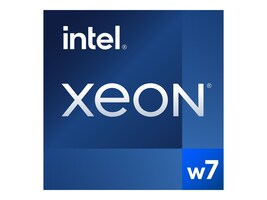 Intel PK8071305126600 Main Image from Front