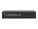 Kramer Electronics 20-08880210                    Image 1 from Front