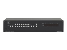 Kramer Electronics 20-08880210                    Main Image from Front