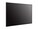 LG Electronics 49UV5N-E                       Image 4 from Left-angle