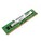 Lenovo 4X70M41718 Image 1 from 