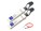 AddOn SFP-10GB-AOC7M-AO Image 2 from Multi-angle