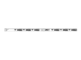 Raritan PX3-1551-V2 Main Image from Front