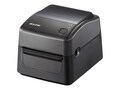 Sato WS408 Thermal Transfer 203dpi USB RS232 LAN (NA) Printer, WT202-400NN-EX1, 35518491, Printers - Label