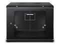 CyberPower EIA-310 STANDARD 19 RACK, CR9U61003, 41686927, Rack Mount Accessories CyberPower EIA-310 STANDARD 19 RACK, CR9U61003, 41686927, Rack Mount Accessories