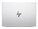 HP Inc. B85MNUT#ABA                    Image 5 from Back