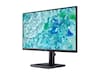 Acer 21.5 V227Q E1BMIPX Full HD LED-LCD Monitor, UM.WV7AA.101 , 42088225, Monitors Acer 21.5 V227Q E1BMIPX Full HD LED-LCD Monitor, UM.WV7AA.101 , 42088225, Monitors