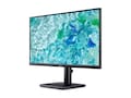 Acer 21.5 V227Q E1BMIPX Full HD LED-LCD Monitor, UM.WV7AA.101 , 42088225, Monitors Acer 21.5 V227Q E1BMIPX Full HD LED-LCD Monitor, UM.WV7AA.101 , 42088225, Monitors