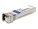 AddOn SFP-22B-AO Image 3 from Left-angle