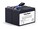 Eaton RB1270X2E Image 1 from Left-angle Eaton RB1270X2E Image 1 from Left-angle