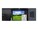 BenQ AH500ST                        Image 5 from Back