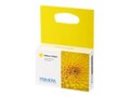 Primera Yellow Ink Cartridge for Bravo Printer, 53603, 12443811, Ink Cartridges & Ink Refill Kits - OEM