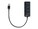 StarTech.com HB30A4AIB Image 2 from Front