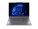 Lenovo 21N5000KUS                     Image 1 from Front