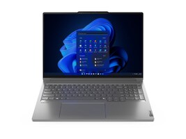 Lenovo 21N5000KUS                     Main Image from Front