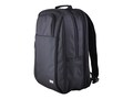 CODi FORTIS EXECUTIVE BACKPACK 15.6 BLACK BUILT IN USB CHARGING PORT, FOR700-4                      , 42111677, Carrying Cases - Notebook