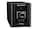 CyberPower OR1500PFCLCD Image 3 from Left-angle CyberPower OR1500PFCLCD Image 3 from Left-angle