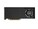 Asus TURBO-AI-PRO-R9700-32G Image 4 from Front Asus TURBO-AI-PRO-R9700-32G Image 4 from Front