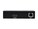 Tripp Lite B127A-1A0-BH Image 5 from Back