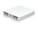 Ubiquiti Networks UISP-P                         Image 1 from Right-angle