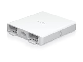 Ubiquiti Networks UISP-P                         Main Image from Right-angle