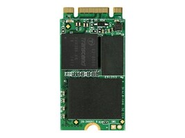 Transcend Information TS16GMTS400 Main Image from Front