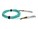 AddOn AOC-Q28-100G-7M-AO Image 7 from Left side