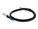AddOn CBL-10GSFP-DAC10M-AO Image 5 from Back