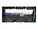 Tripp Lite SRWF10UMOD Image 5 from Right side