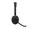 Jabra 36599-999-989 Image 7 from Left side Jabra 36599-999-989 Image 7 from Left side