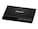 PNY Technologies SSD7CS900-250-RB Image 6 from Right-angle