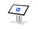 HP Inc. BF6W2UT#ABA                    Image 4 from Right-angle