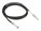 Axiom 40GB-C07-QSFP-AX Image 2 from Left-angle